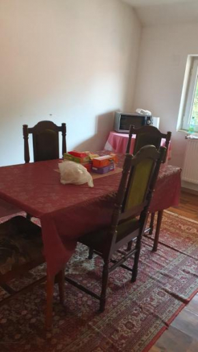 Apartman Lami 3
